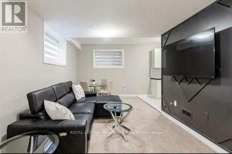 54 Spachman Street Kitchener ON N2R 0N5