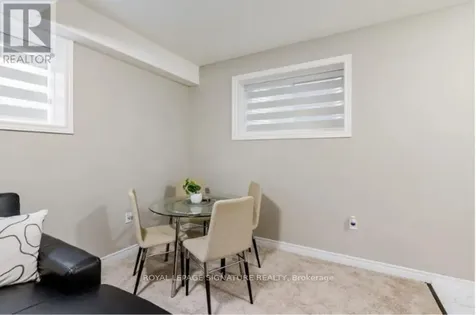 54 Spachman Street Kitchener ON N2R 0N5