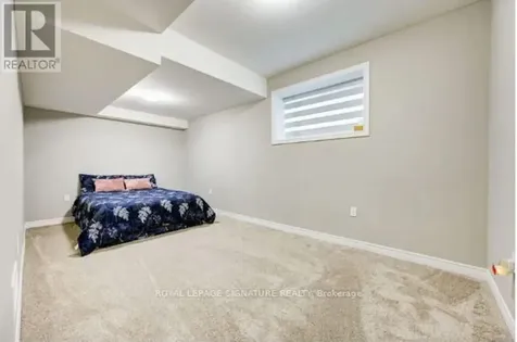 54 Spachman Street Kitchener ON N2R 0N5