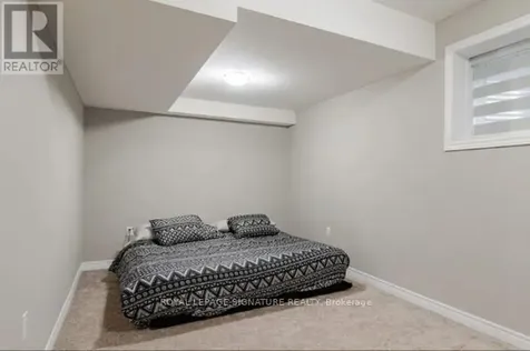 54 Spachman Street Kitchener ON N2R 0N5