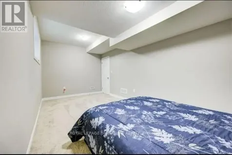 54 Spachman Street Kitchener ON N2R 0N5