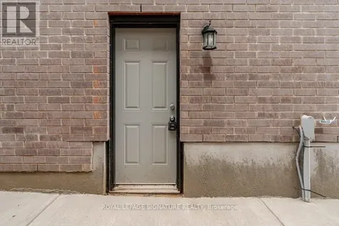 54 Spachman Street Kitchener ON N2R 0N5