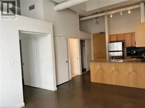 404 King Street West Kitchener ON N2G 4Z9