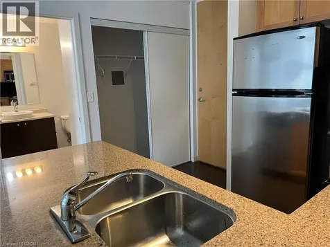 404 King Street West Kitchener ON N2G 4Z9