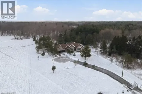986 Highway 8 Hamilton ON L9H 5E1