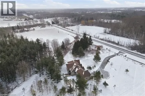 986 Highway 8 Hamilton ON L9H 5E1