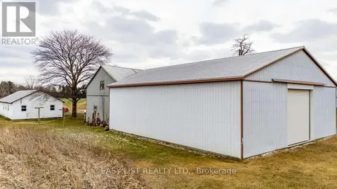 1460 Elgin County Road 55 Bayham ON N0J 1Y0