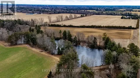 1460 Elgin County Road 55 Bayham ON N0J 1Y0