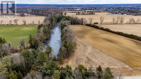 1460 Elgin County Road 55 Bayham ON N0J 1Y0