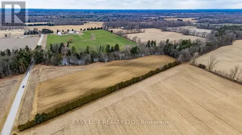 1460 Elgin County Road 55 Bayham ON N0J 1Y0