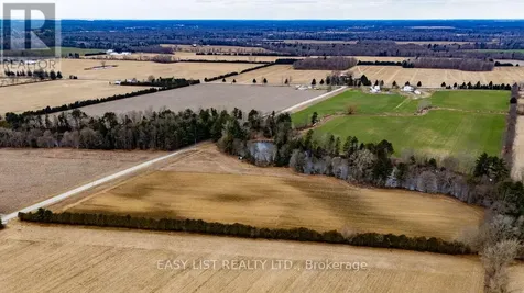 1460 Elgin County Road 55 Bayham ON N0J 1Y0
