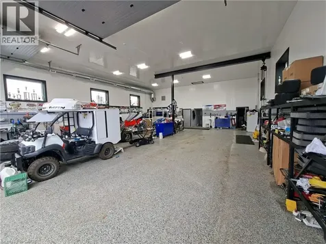 251 Bunting Road St. Catharines ON L2M 3Y2