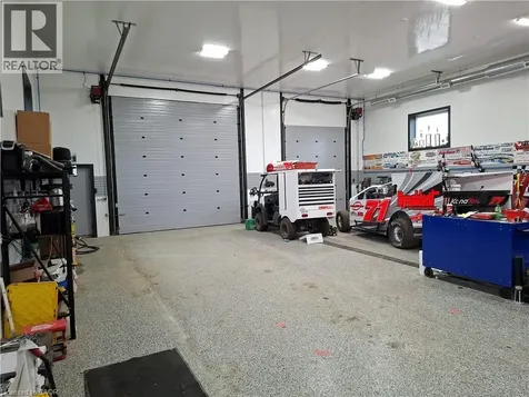 251 Bunting Road St. Catharines ON L2M 3Y2