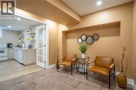 8881 Joseph Court Niagara Falls ON L2H 3P1