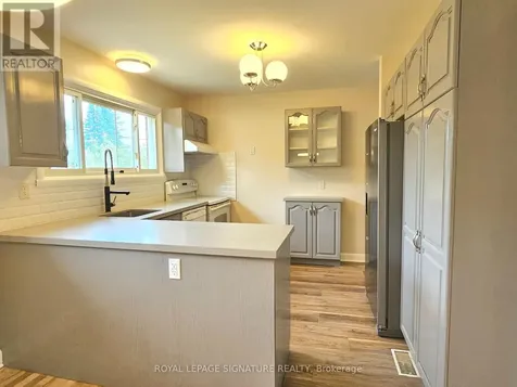 2368 Drury Lane Ottawa ON K2C 1G5
