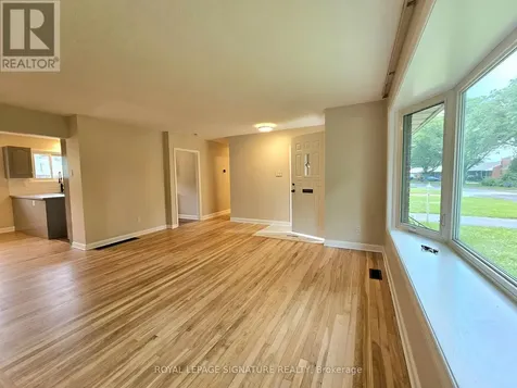 2368 Drury Lane Ottawa ON K2C 1G5