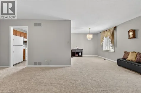 104 Viscount Road Brantford ON N3P 1Y6