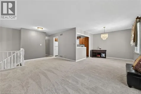 104 Viscount Road Brantford ON N3P 1Y6