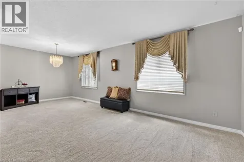 104 Viscount Road Brantford ON N3P 1Y6