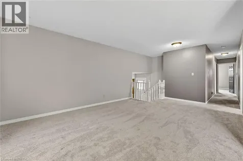 104 Viscount Road Brantford ON N3P 1Y6