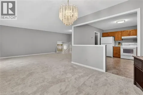 104 Viscount Road Brantford ON N3P 1Y6