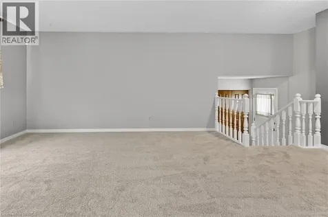 104 Viscount Road Brantford ON N3P 1Y6