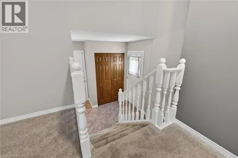 104 Viscount Road Brantford ON N3P 1Y6