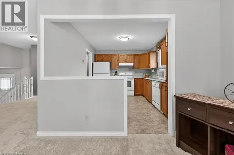 104 Viscount Road Brantford ON N3P 1Y6