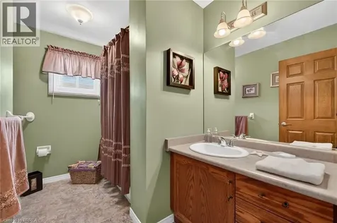 104 Viscount Road Brantford ON N3P 1Y6