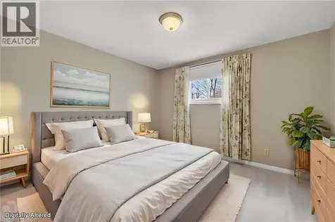 104 Viscount Road Brantford ON N3P 1Y6