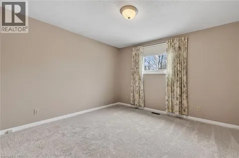 104 Viscount Road Brantford ON N3P 1Y6