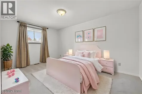 104 Viscount Road Brantford ON N3P 1Y6