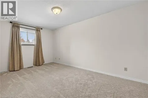 104 Viscount Road Brantford ON N3P 1Y6