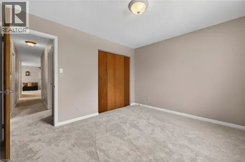 104 Viscount Road Brantford ON N3P 1Y6