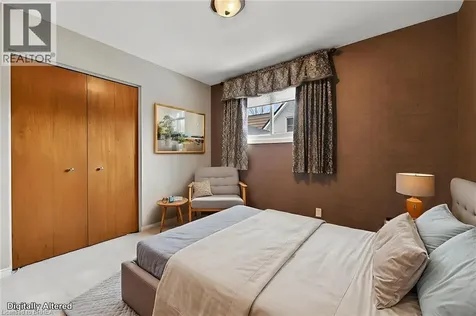 104 Viscount Road Brantford ON N3P 1Y6
