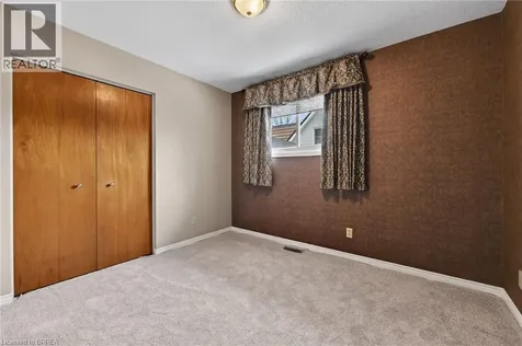 104 Viscount Road Brantford ON N3P 1Y6