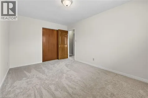 104 Viscount Road Brantford ON N3P 1Y6