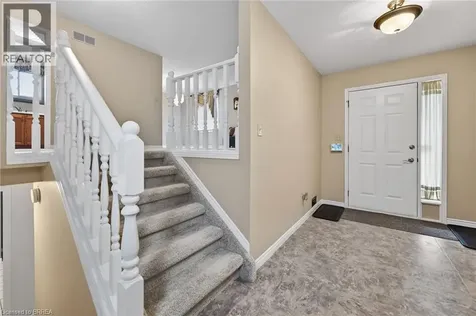 104 Viscount Road Brantford ON N3P 1Y6