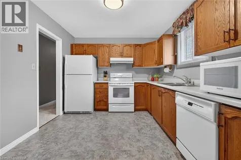 104 Viscount Road Brantford ON N3P 1Y6