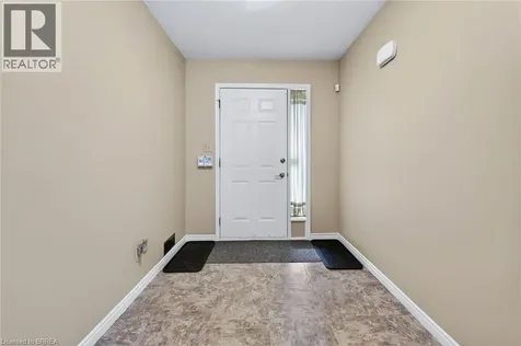 104 Viscount Road Brantford ON N3P 1Y6