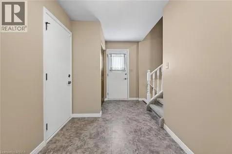 104 Viscount Road Brantford ON N3P 1Y6