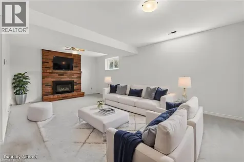 104 Viscount Road Brantford ON N3P 1Y6