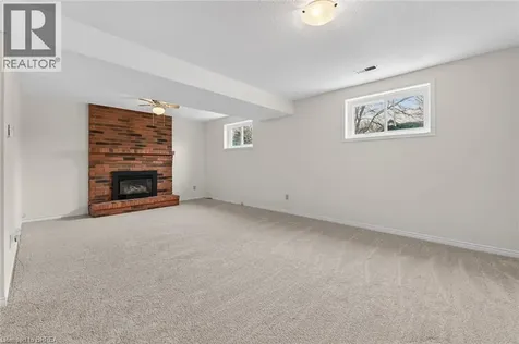 104 Viscount Road Brantford ON N3P 1Y6