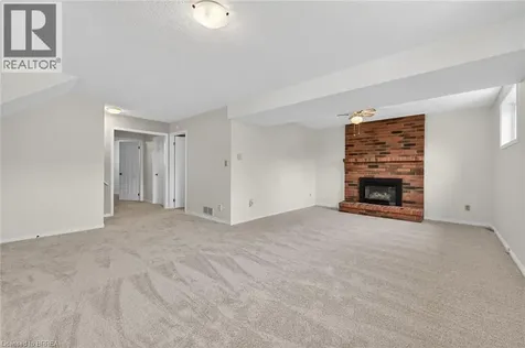 104 Viscount Road Brantford ON N3P 1Y6