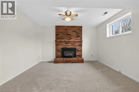 104 Viscount Road Brantford ON N3P 1Y6