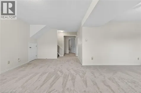 104 Viscount Road Brantford ON N3P 1Y6