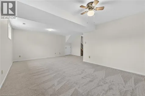 104 Viscount Road Brantford ON N3P 1Y6