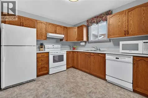 104 Viscount Road Brantford ON N3P 1Y6