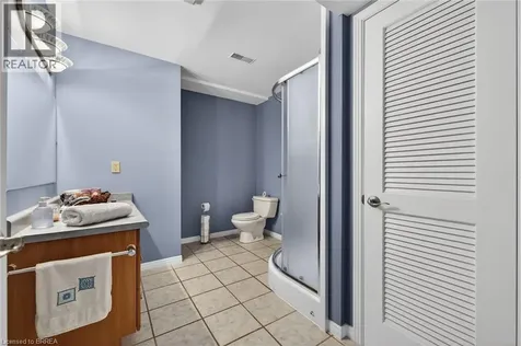 104 Viscount Road Brantford ON N3P 1Y6