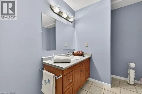 104 Viscount Road Brantford ON N3P 1Y6